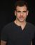 Jason Reilly