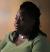 Torine Jenkins