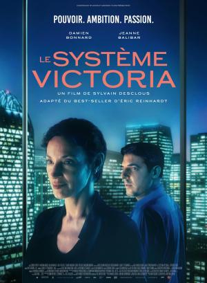 The Victoria System [Spanish]