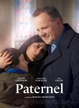 Paternel [Spanish]