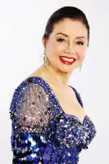 Carmen Soriano