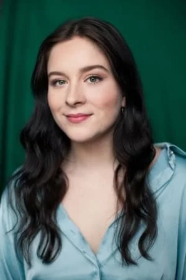 actor Rose Adam large photo