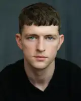 Mitch Morgan