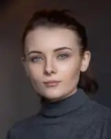Leia Murphy