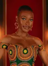 Tolú Ekundare