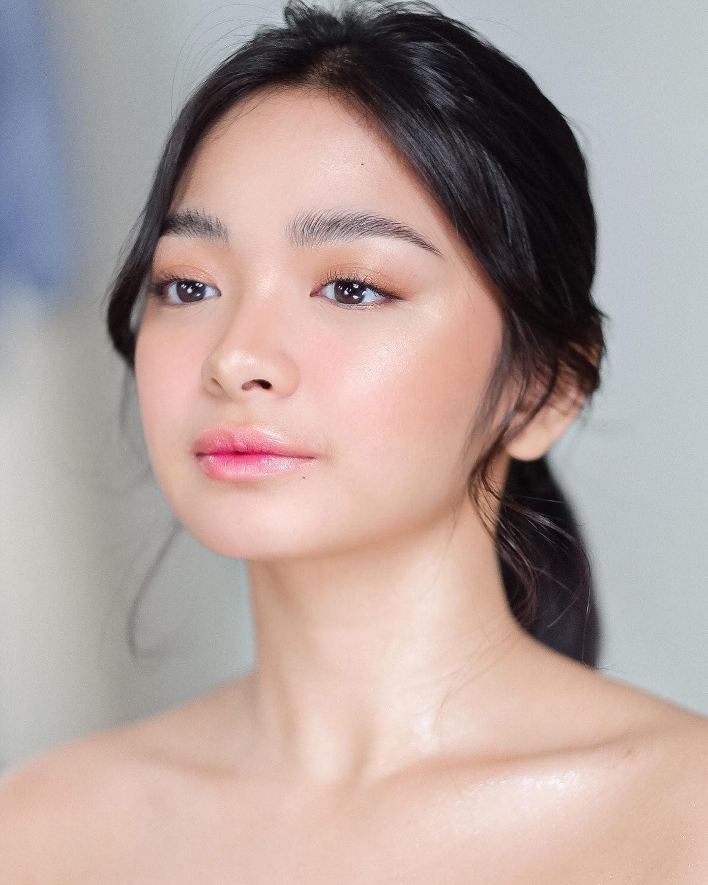 actor Vladia Disuanco large photo