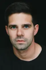 Josef Ellers