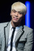Jonghyun