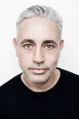 Baz Ashmawy