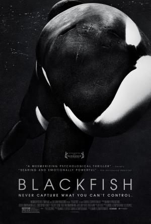 Blackfish [Russian]