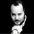 Marco Paiva
