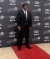 Derrick T. Lewis