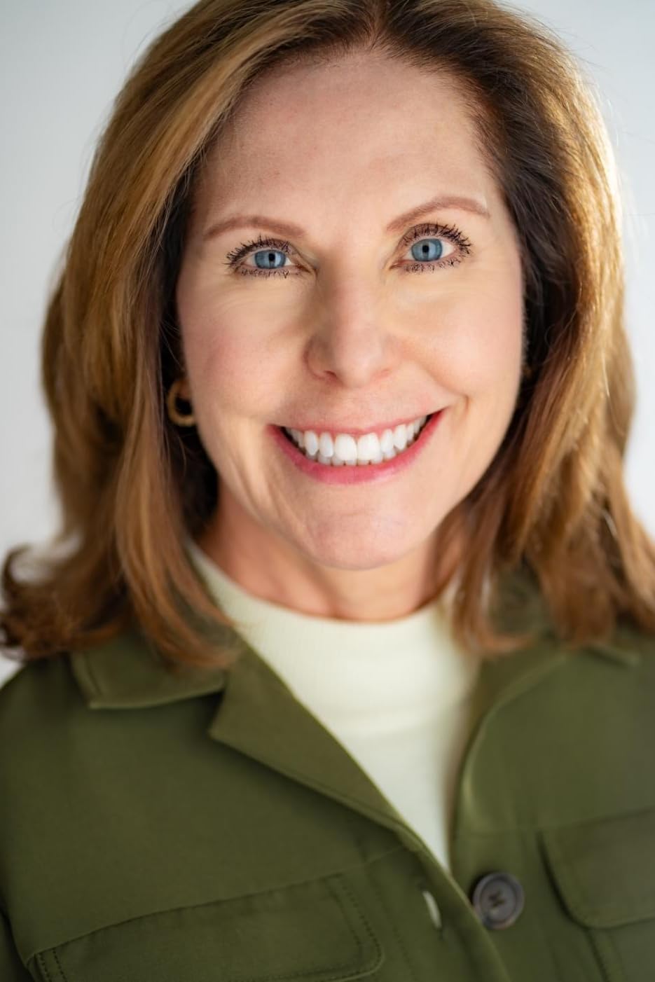 actor Anita Moore large photo