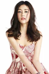 Hor Ying Ying
