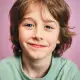 Rory Wilmot