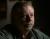 Carl Glatzel Jr.
