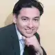 Jero Flores
