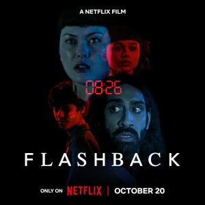 Flashback [Russian]