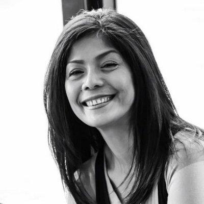 actor Oyee Baro large photo