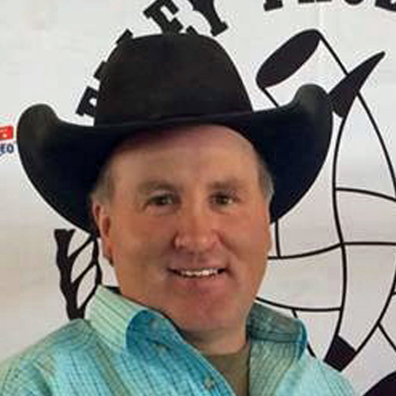 actor Jamie Payton large photo