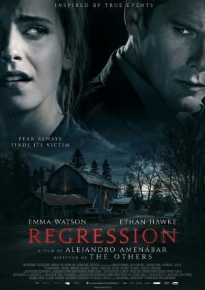 Regression [Russian]