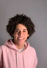 Cauê Campos