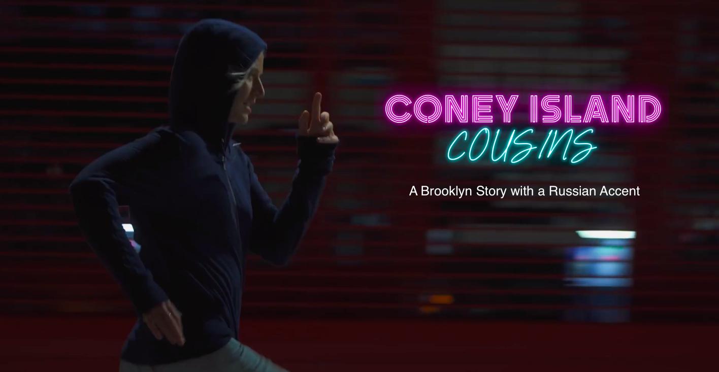 actor Upa Inspace large photo