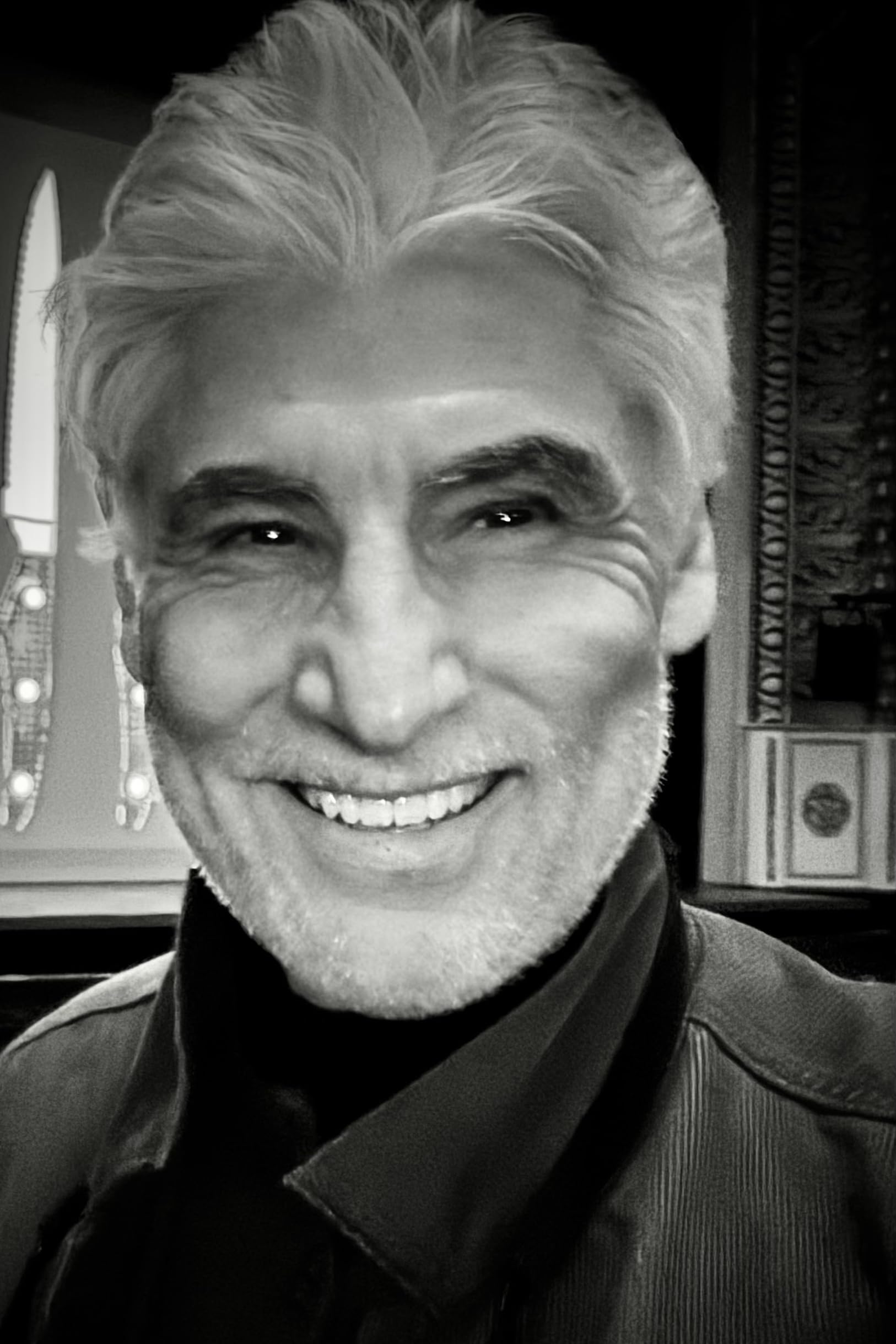 Richard Formato