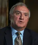 George Anastasia