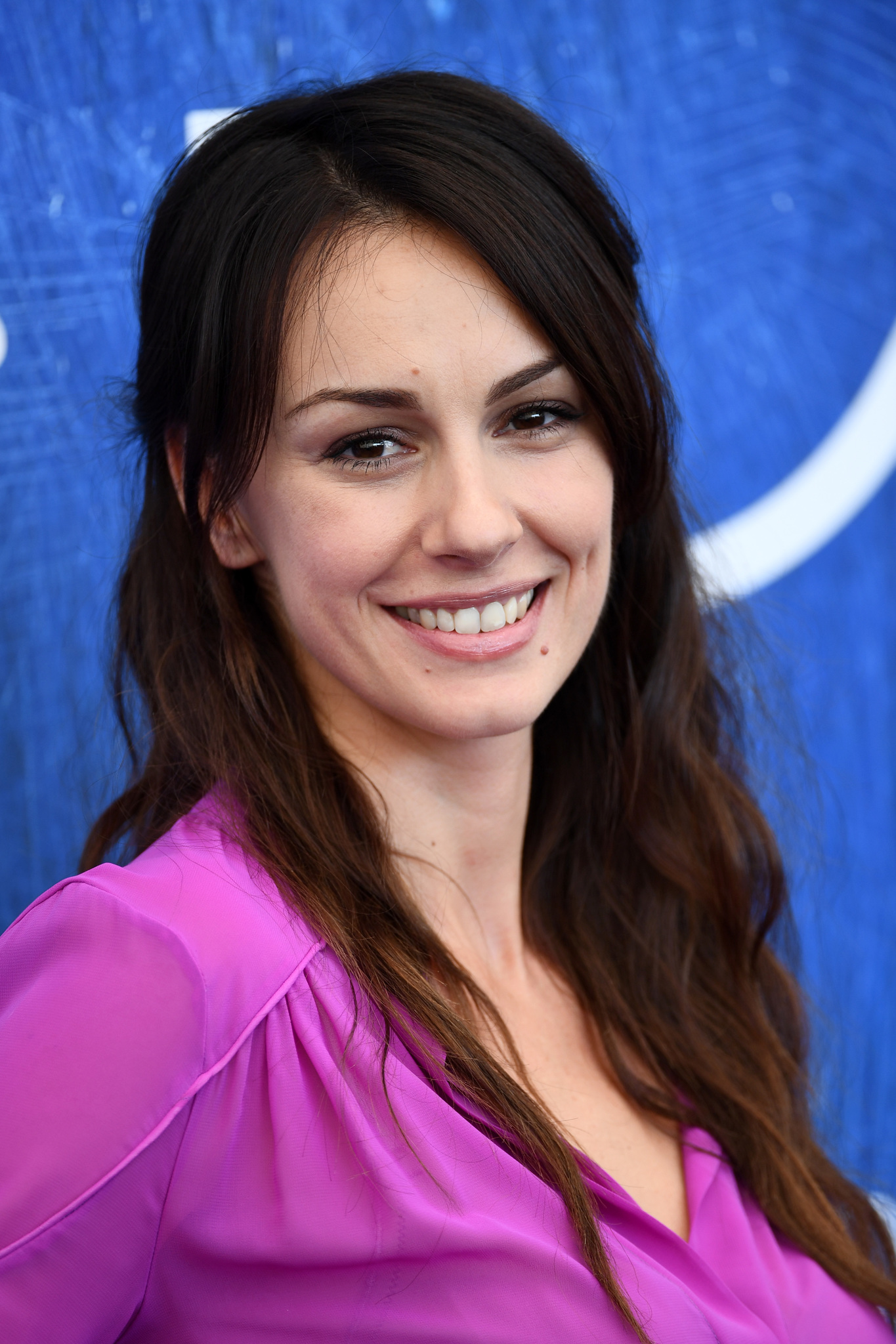 actor Sloboda Micalovic large photo