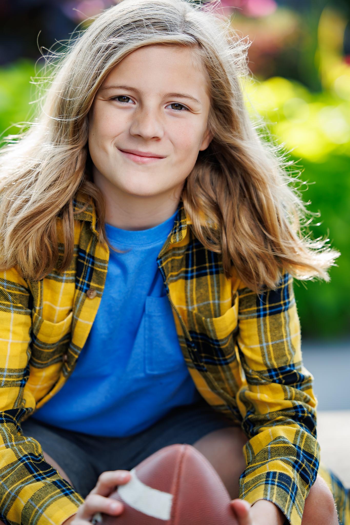 Max Schroeder