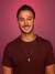 Samir Akel