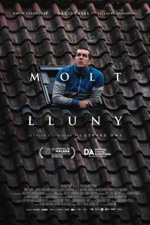 Away [Russian]