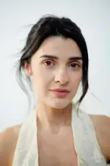 Savannah Duardo