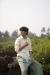 Yash Sehgal
