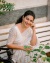 Ranjini George