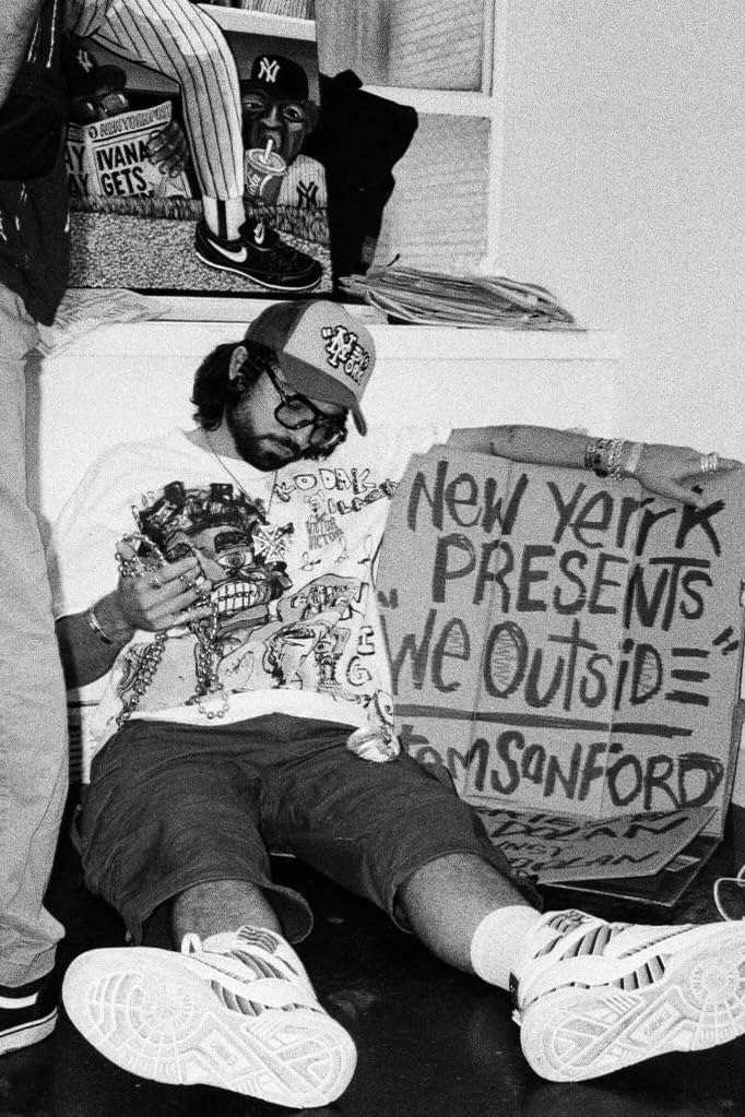 actor Jamie Dolan large photo