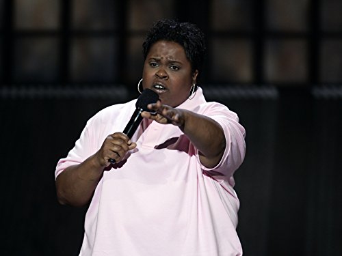 Dominique Witten