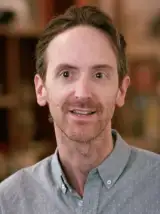 Mikael Wood