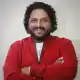 Devendra Gaikwad