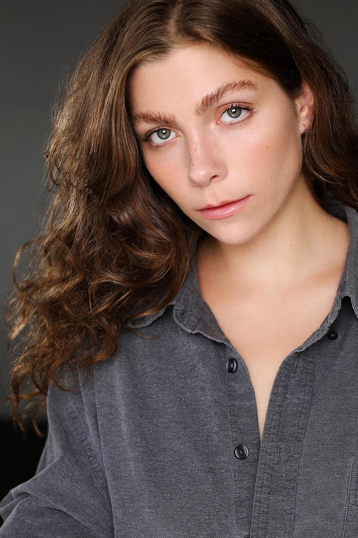Christi Glass