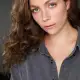 Christi Glass