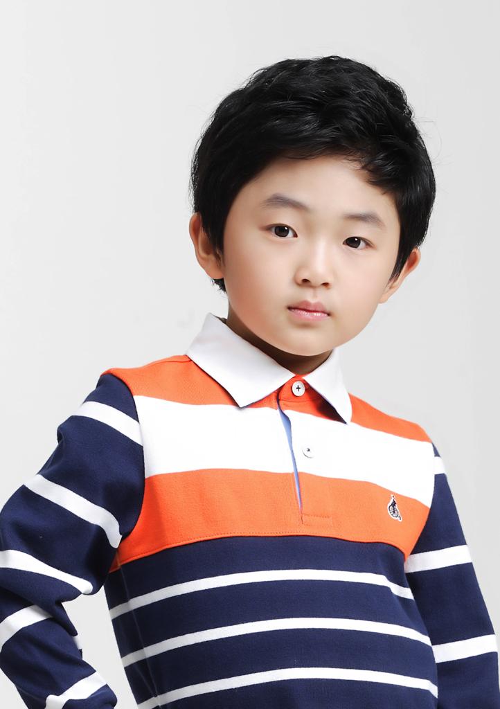 Hyun-Taek Hong