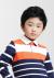 Hyun-Taek Hong