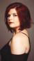 Anna Dainton