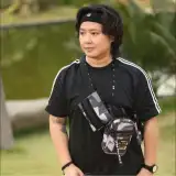 HF Yambao