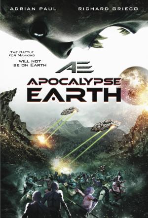 AE: Apocalypse Earth [Spanish]