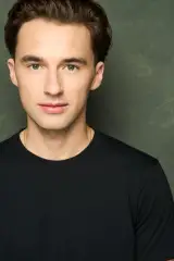 Daan Creyghton