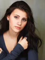 Sadie Jensen-Blank