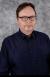 Lennart B. Sandelin